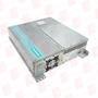SIEMENS 6BK1800-0WP30-0AA0