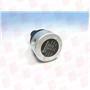 NORGREN R14-100-R80A