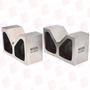 SWISS PRECISION INSTRUMENTS 63-396-6