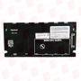 FANUC IC693CHS397