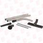 STANLEY BLACK & DECKER DWV2759