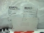 SIEMENS 8WH90061GA00