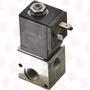 INGERSOLL RAND CAT77S-012-D