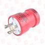 MOLEX 1301510020