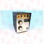 BODINE ELECTRIC 0915