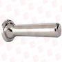 SLOAN VALVE CO 5302274