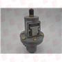 EMERSON FS6392-1