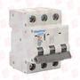 AUTOMATION DIRECT GMCB-3B-40