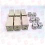 RITTAL 3079.0000