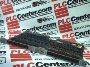 ASEA BROWN BOVERI GJR2-2807-00-R3