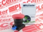 C3 CONTROLS W22PB-MR