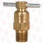 EATON CORPORATION 1424A
