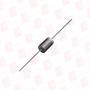 LITTELFUSE P6KE18A