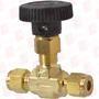 PARKER 4Z-V4LN-B