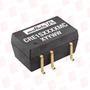 MURATA MANUFACTURING CRE1S0505MC-R