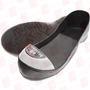 IMPACTO PROTECTIVE PRODUCTS TTUS