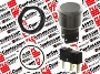SCHURTER 1241.7022.1130000