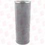 CLARCOR INC H9007