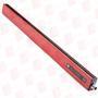 FRASER ANTI STATIC NE-NEOS12L1200