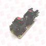 ALLEN BRADLEY 700-BXL220A1