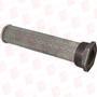 FLOW EZY FILTER S25-60