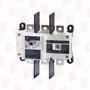 SOCOMEC 27DC4041