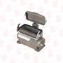 MOLEX 7806.7265.0