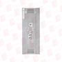 EATON CORPORATION FDPWT3612R