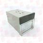 OMRON H7ANRT6MAC100240