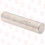 SWISS PRECISION INSTRUMENTS 29-445-4