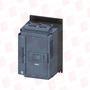 SIEMENS 3RW5243-6TC04