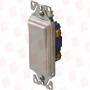 EATON CORPORATION 7501W