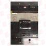SCHNEIDER ELECTRIC MAP26600