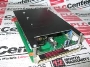 PARKER TBS120/2.5S