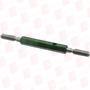 PMC GAGE S0375163AS