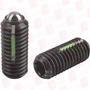 KIPP K0325.2A3