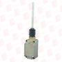 MULTICOMP MC002440