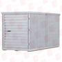 VESTIL STOR-612-G-W-1RH-WD