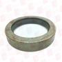 TIMKEN 450389