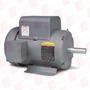 ASEA BROWN BOVERI L3514-50