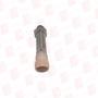 EATON CORPORATION E57RAL18A2B1