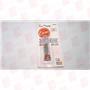 RADWELL 35435A14