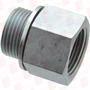 VOSS PB 1616