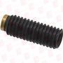 JW WINCO 913.3-M8-20-MS