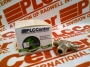 SWAGELOK SS-200-3-4TMT