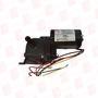 GRAINGER 1L482B