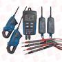 REED INSTRUMENTS R5003-NIST