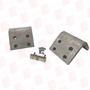 EATON CORPORATION 6-497