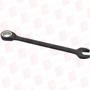 STANLEY BLACK & DECKER JSCRM15