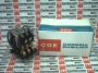 CORNELL DUBILIER 303D10